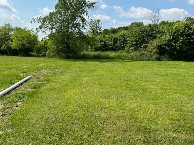 Building Photo - 3212 Shaffer Rd