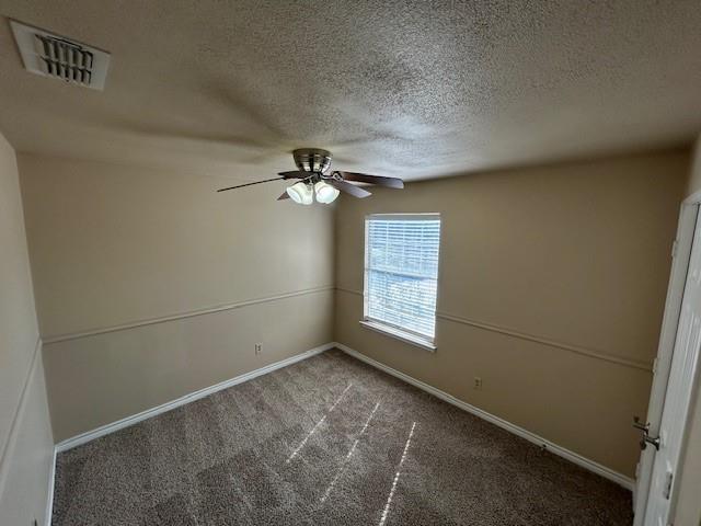 Building Photo - 1352 Saddleback Ln
