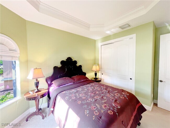 Building Photo - 1366 Serrano Cir