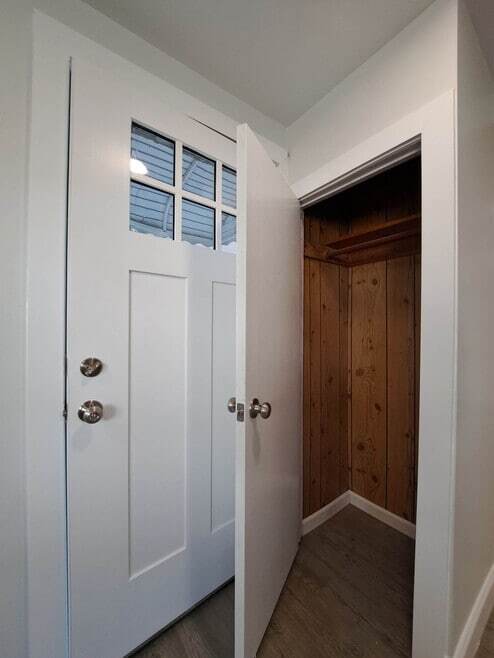 Building Photo - 6304 Liebig Ave