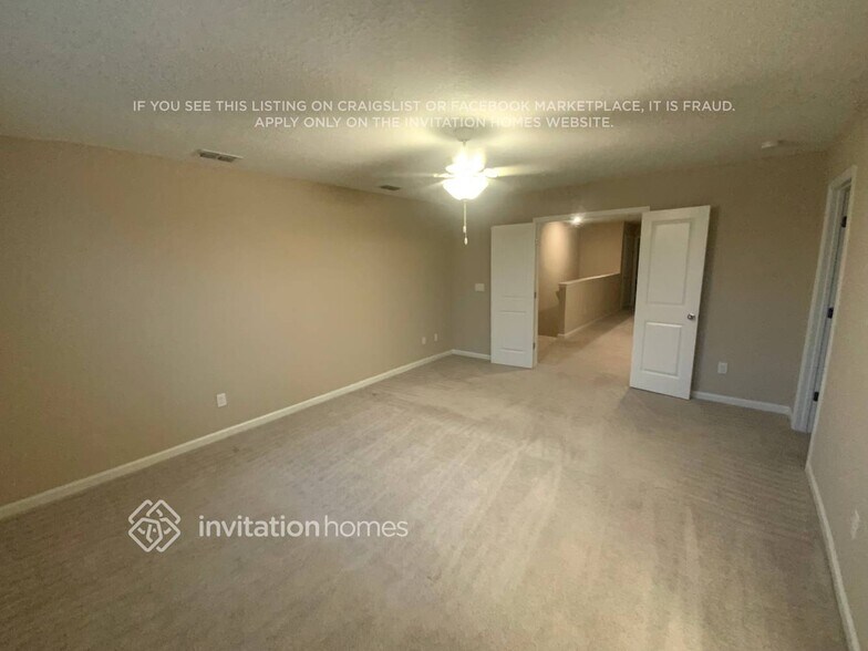 Building Photo - 589 Cherry Ridge Dr