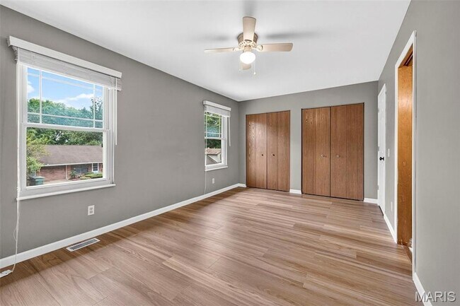 Building Photo - 21 Telluride Dr