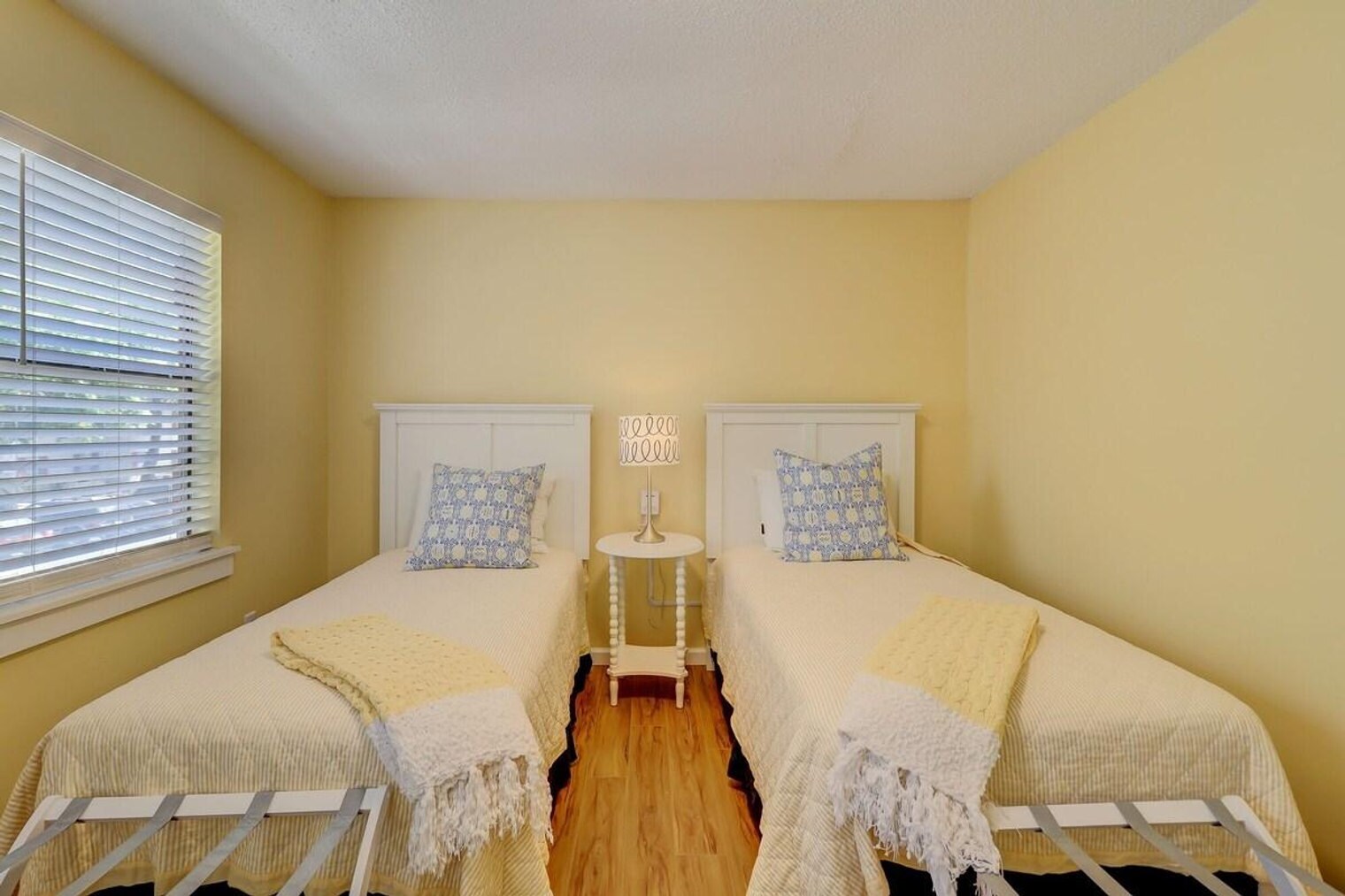 Building Photo - 400 William Hilton Pkwy