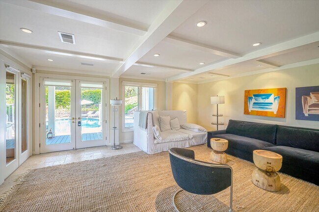 Building Photo - Welcome to Your Luxurious Napa Valley Retr...