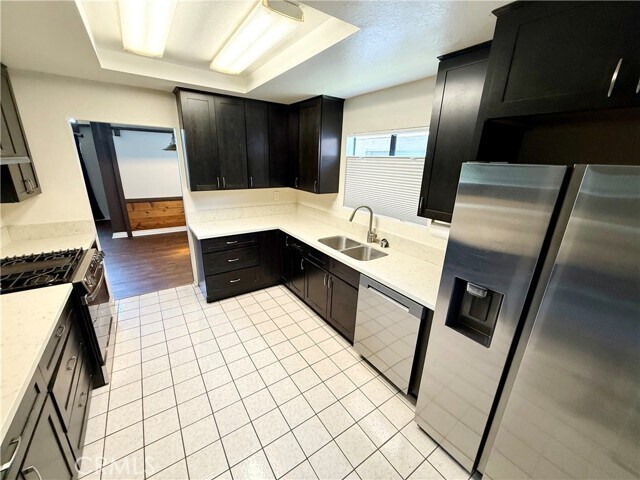 Building Photo - 26961 Avenida Las Palmas
