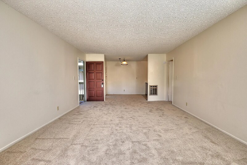 Building Photo - 5518 Armitos Ave