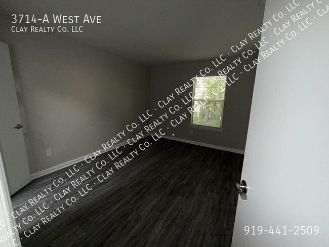 Building Photo - 3714 West Ave
