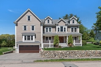 Building Photo - 24 Dogwood Ln
