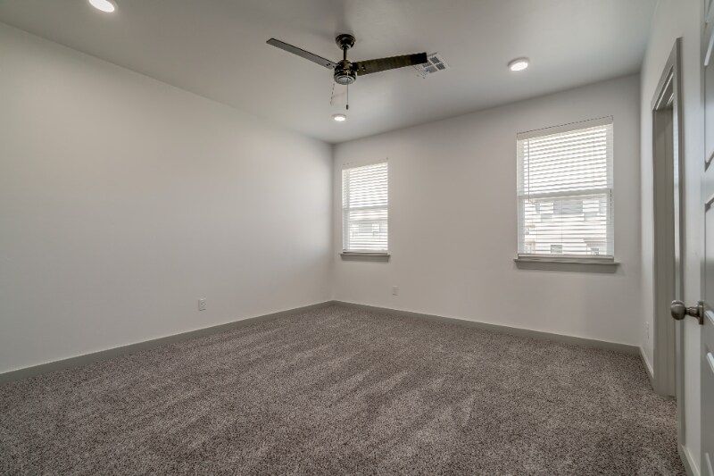 Building Photo - 13518 Vinita Dr