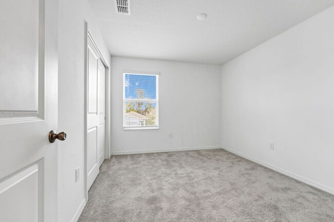 Building Photo - 2265 Carrabelle Wy