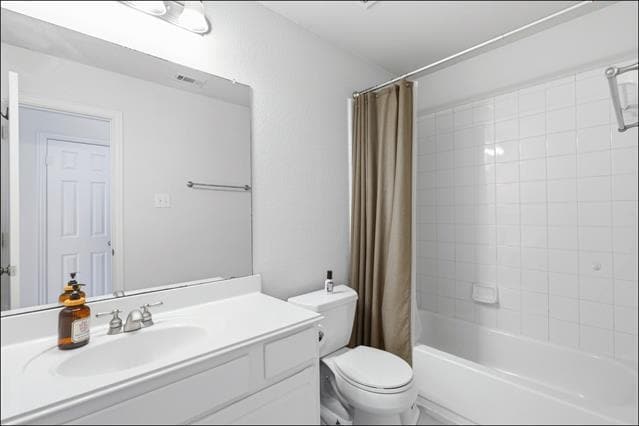 Building Photo - 1905 Natchez Trce