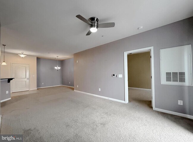 Building Photo - 23530 FDR Boulevard