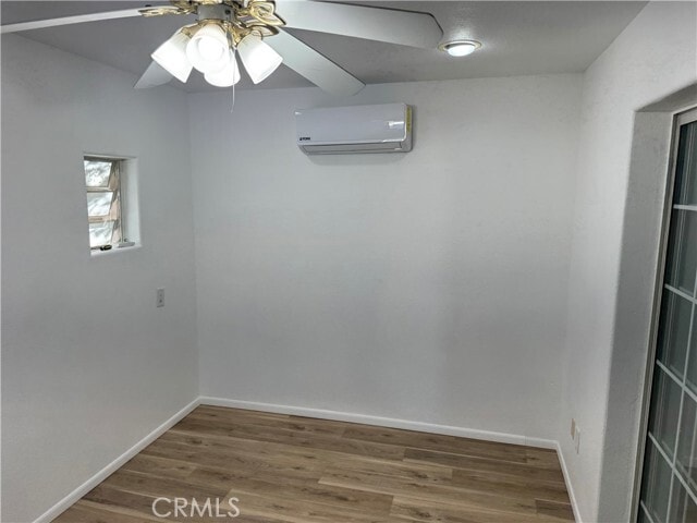 Building Photo - 68295 Marina Rd