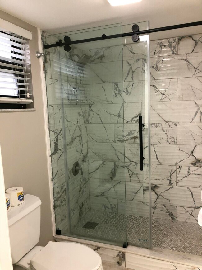 Building Photo - 13334 Polo Club Rd