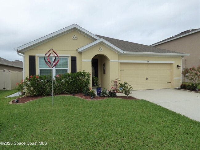 Primary Photo - 965 Newton Cir
