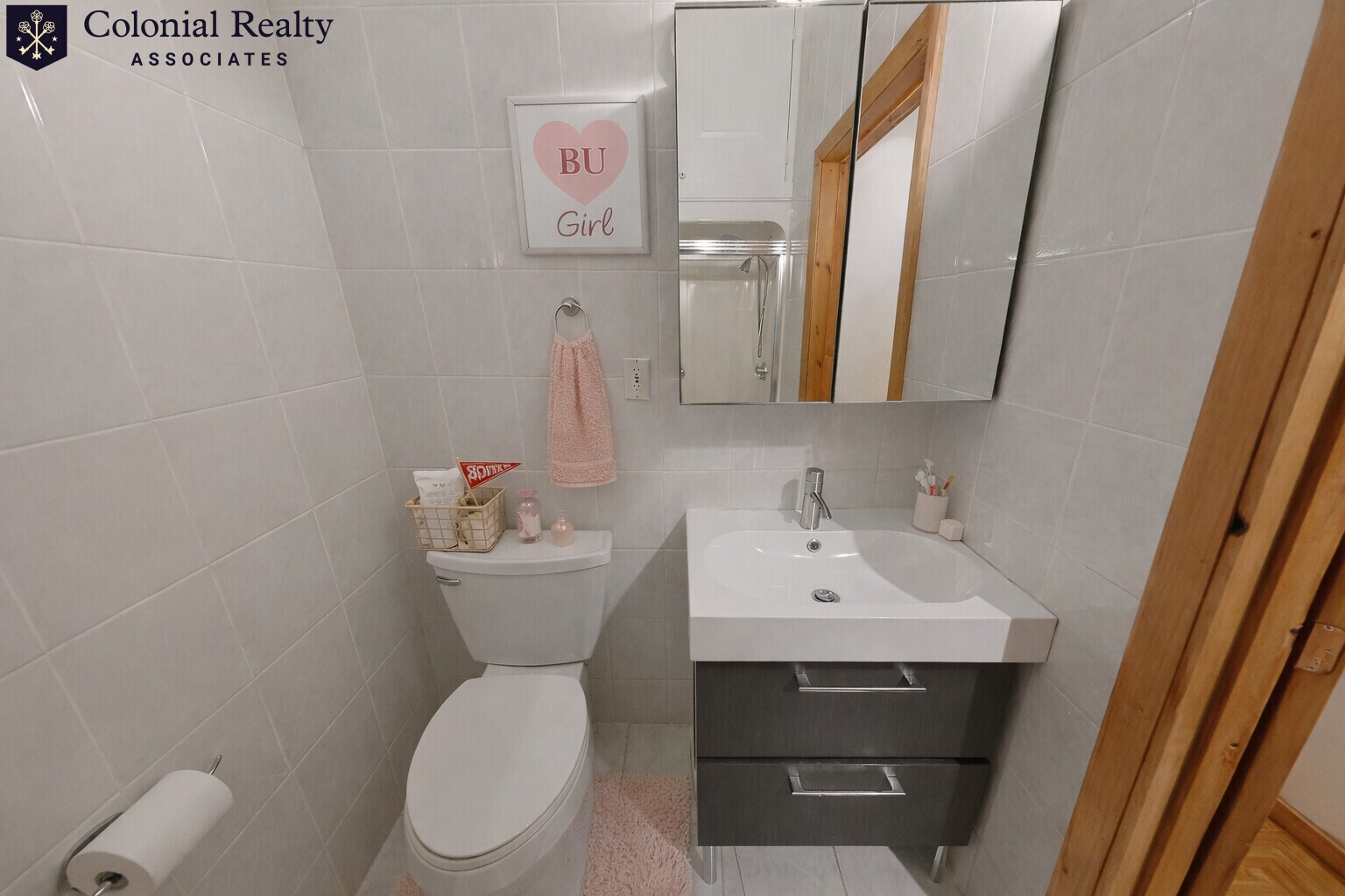 Building Photo - 25 St Marys Ct