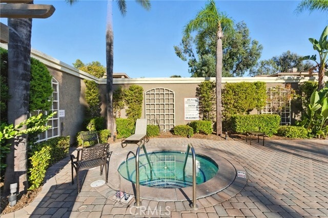 Building Photo - 22681 Oak Grove