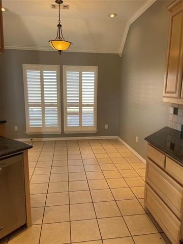 Building Photo - 3704 Melrose Trl