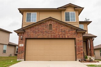 Building Photo - 133 Linden Ln
