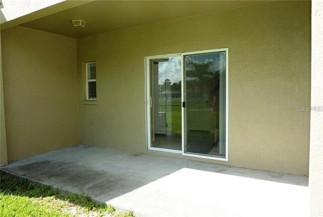 Building Photo - 25403 Saddlehorn Way