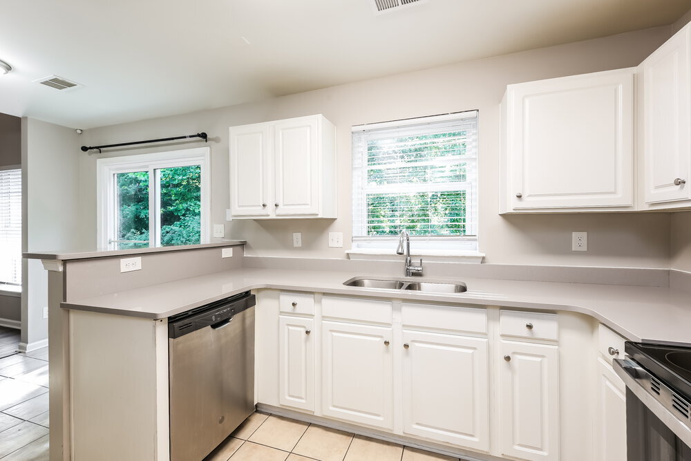 Building Photo - 7424 Baylor Way Ct