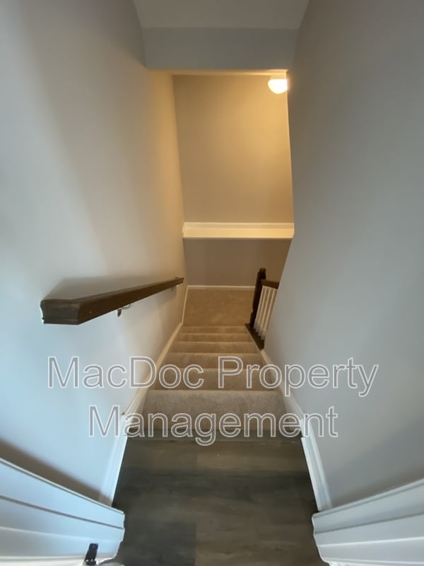 Building Photo - 6056 Greenspring Road