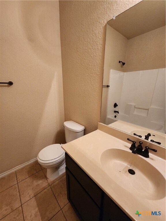 Building Photo - 538 Creekside Cir