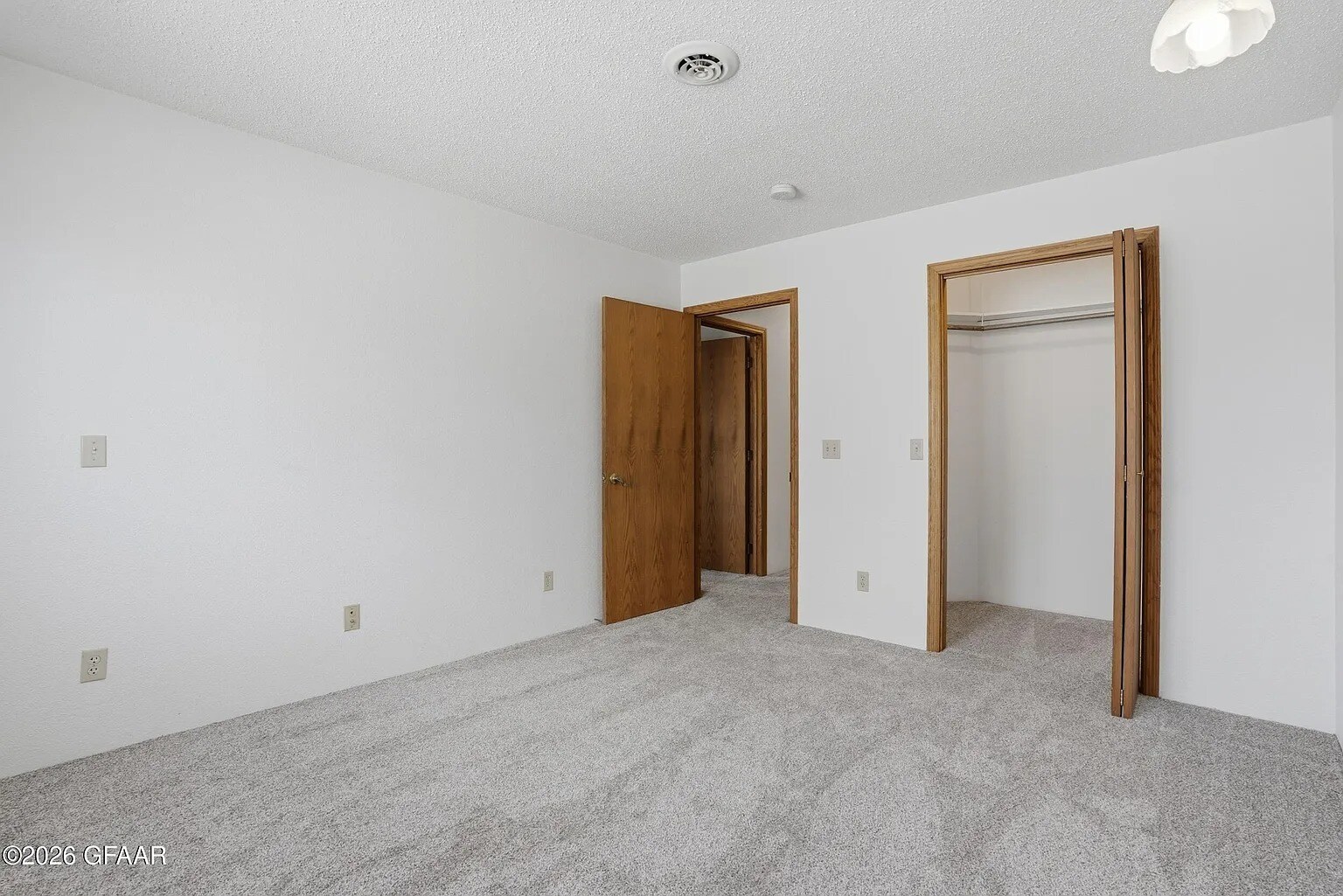 Building Photo - 1703 S 35th St