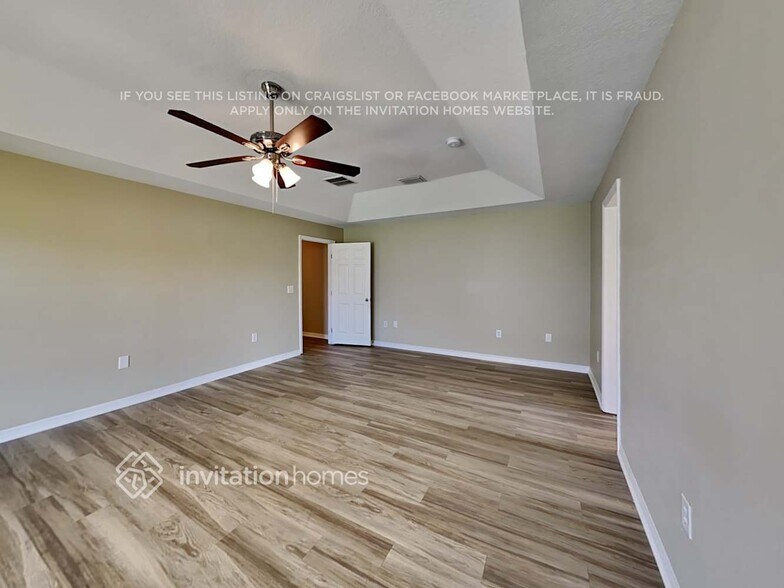 Building Photo - 1075 Paraclete Rd