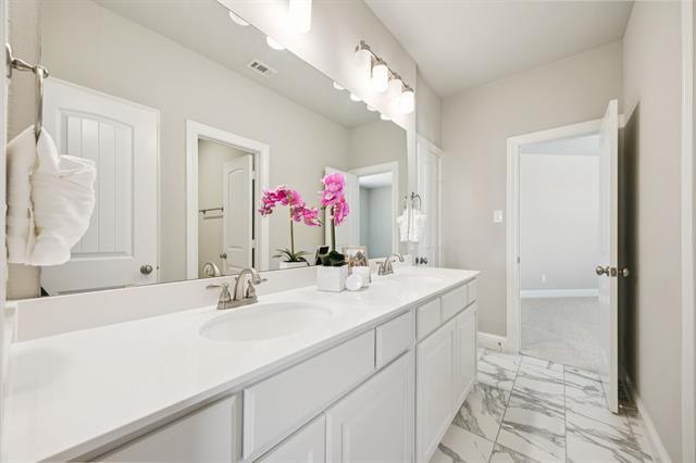 Building Photo - 2306 Lamberth Ct