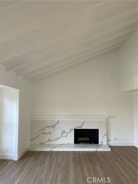 Building Photo - 3062 Inverness Dr
