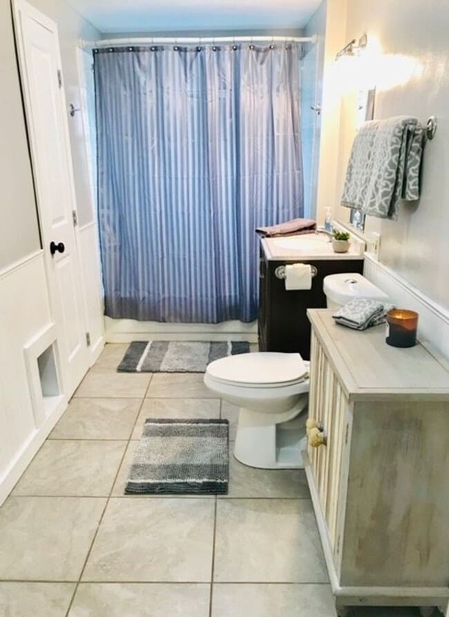 Building Photo - Beautiful 3 Bedroom Home in the Garden District of CDA