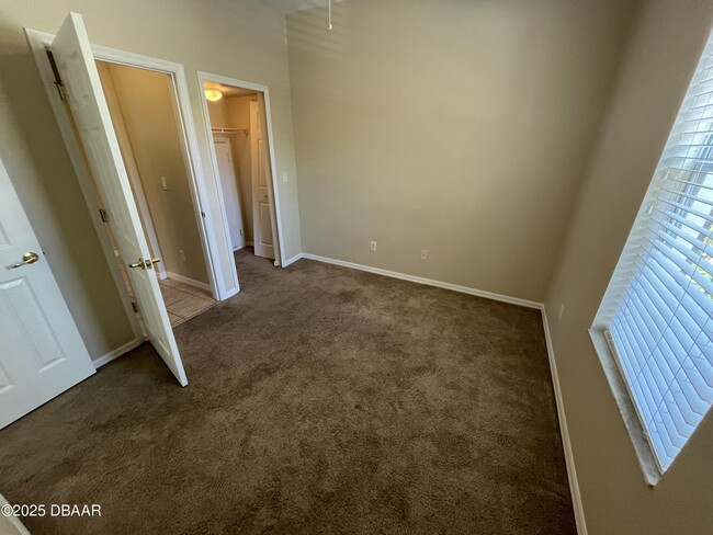 Building Photo - 104 Aston Grande Dr
