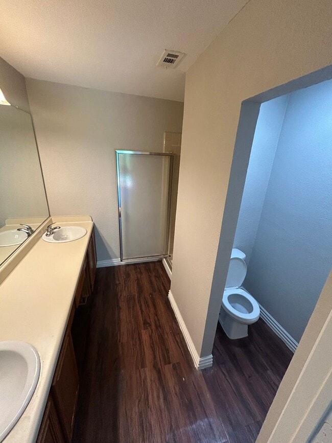 Building Photo - 7701 Calypso Dr