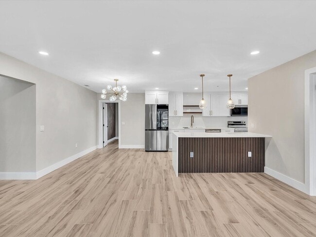 Building Photo - 10691 NW 28th St