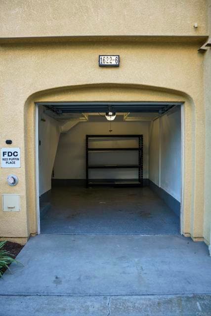 Building Photo - 1622 Puffin Pl