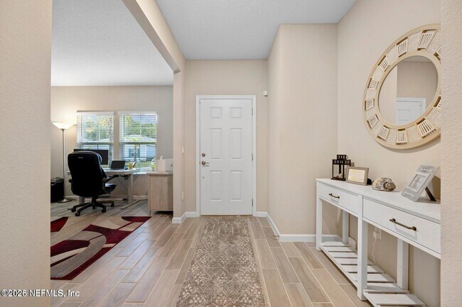 Building Photo - 1780 Amberly Dr