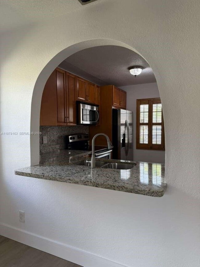 Building Photo - 17298 NW 60th Ct