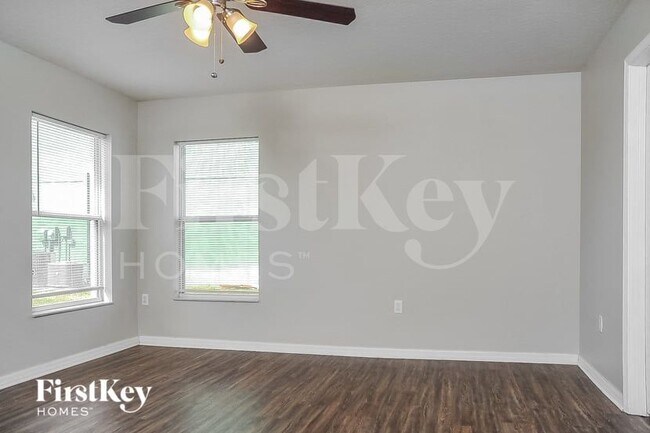 Building Photo - 2503 Preserve Ct