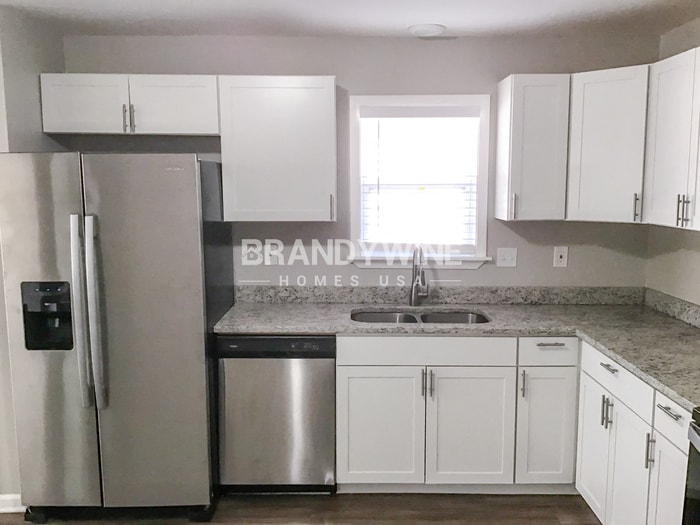 Building Photo - 1033 Nolan Ln