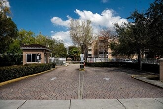 Building Photo - 8421 NW 8th St