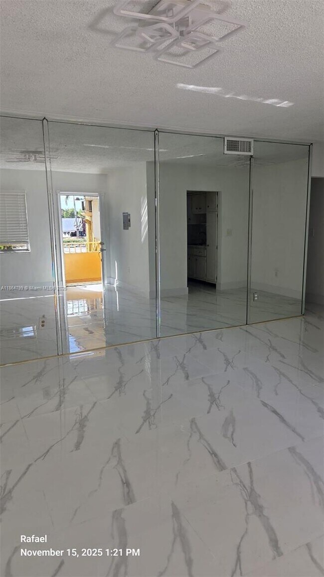 Building Photo - 3700 NW 62nd Ave