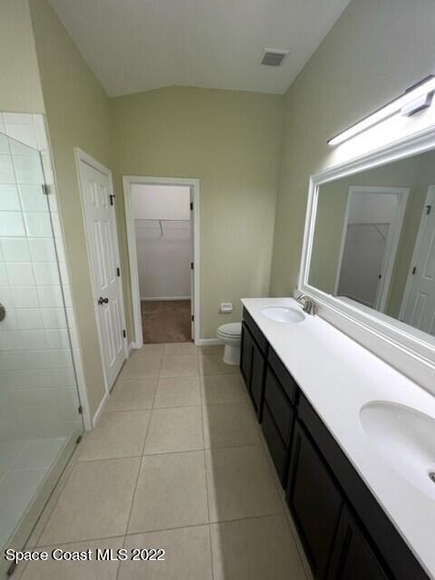 Building Photo - 3555 Tabitha Ct