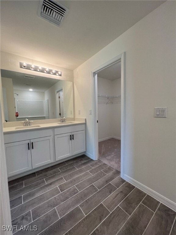 Building Photo - 4129 NE 20th Pl