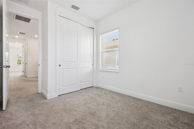 Building Photo - 13253 Peaceful Melody Dr