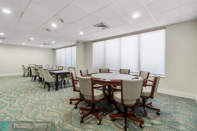 Building Photo - 3500 Galt Ocean Dr