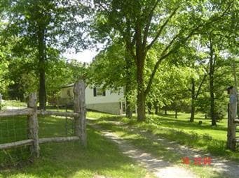 Building Photo - FRENCH VILLAGE RENTAL HOUSE - Private Home...