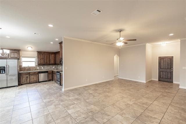 Building Photo - 728 Westgate Dr