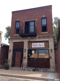 Building Photo - 106 N Main St