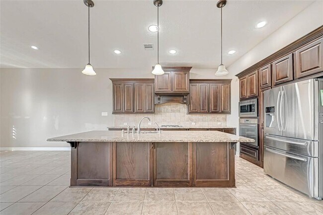 Building Photo - 27827 Hunters Rock Ln
